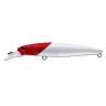 Fishycat BOBCAT 100SP / X01