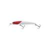 Fishycat BOBCAT 100SP / X01