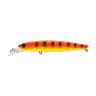 Fishycat BOBCAT 100SP / X13