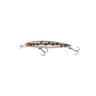 Fishycat BOBCAT 100SP / X06