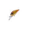 Fishycat icat 32F-DR / R15