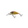 Fishycat icat 32F-DR / R15