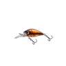Fishycat icat 32F-DR / R20
