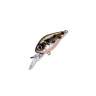 Fishycat icat 32F-DR / X06