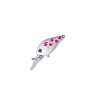 Fishycat icat 32F-DR / X10