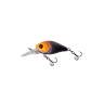 Fishycat icat 32F-DR / X12