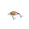 Fishycat icat 32F-SR / R18