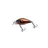 Fishycat icat 32F-SR / R20