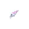 Fishycat icat 32F-SR / X10