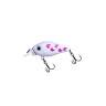 Fishycat icat 32F-SR / X10