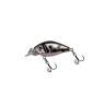 Fishycat icat 32F-SR / X06