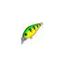 Fishycat icat 32F-SR / X03