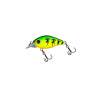 Fishycat icat 32F-SR / X03