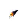 Fishycat icat 32F-SR / X12
