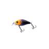 Fishycat icat 32F-SR / X12
