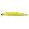 Fishycat JUNGLECAT 140SP / R16