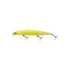 Fishycat JUNGLECAT 140SP / R16