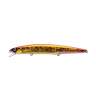 Fishycat JUNGLECAT 140SP / R15