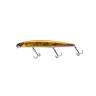 Fishycat JUNGLECAT 140SP / R15