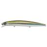 Fishycat JUNGLECAT 140SP / R09