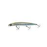 Fishycat JUNGLECAT 140SP / R09