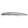 Fishycat JUNGLECAT 140SP / R01