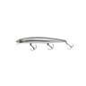 Fishycat JUNGLECAT 140SP / R01