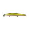 Fishycat JUNGLECAT 140SP / R23