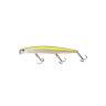 Fishycat JUNGLECAT 140SP / R23