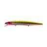 Fishycat JUNGLECAT 140SP / R21