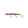 Fishycat JUNGLECAT 140SP / R21
