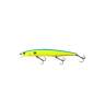 Fishycat JUNGLECAT 140SP / R17