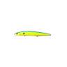 Fishycat JUNGLECAT 140SP / R17