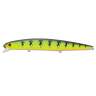 Fishycat JUNGLECAT 140SP / X03