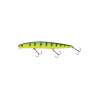 Fishycat JUNGLECAT 140SP / X03