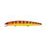 Fishycat JUNGLECAT 140SP / X13