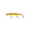 Fishycat JUNGLECAT 140SP / X13