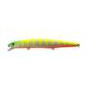 Fishycat JUNGLECAT 140SP / X11 (GLOW)