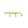 Fishycat JUNGLECAT 140SP / X11 (GLOW)