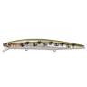 Fishycat JUNGLECAT 140SP / X06