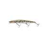 Fishycat JUNGLECAT 140SP / X06