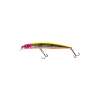 Fishycat LIBYCA 110SP / R21