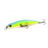 Fishycat LIBYCA 110SP / R17