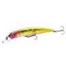 Fishycat LIBYCA 90SP / R21