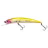 Fishycat LIBYCA 90SP / R21