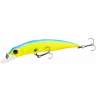 Fishycat LIBYCA 90SP / R17