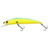 Fishycat LIBYCA 90SP / R17