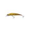 Fishycat LIBYCA 90SP / R15