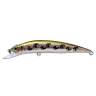 Fishycat LIBYCA 90SP / X06