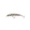 Fishycat LIBYCA 90SP / X06